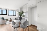 https://images.listonce.com.au/custom/160x/listings/107358-moreland-road-brunswick-west-vic-3055/310/01927310_img_07.jpg?Sdp_YXwfUU8