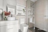 https://images.listonce.com.au/custom/160x/listings/107358-moreland-road-brunswick-west-vic-3055/310/01927310_img_09.jpg?sIi_dXOvSUs