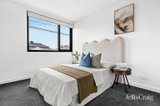 https://images.listonce.com.au/custom/160x/listings/107358-moreland-road-brunswick-west-vic-3055/310/01927310_img_10.jpg?tvw61gC1Umk
