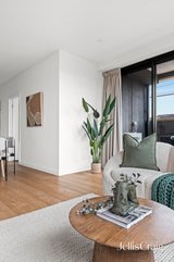 https://images.listonce.com.au/custom/160x/listings/107358-moreland-road-brunswick-west-vic-3055/310/01927310_img_12.jpg?fKt4ka2NA8E