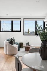 https://images.listonce.com.au/custom/160x/listings/107358-moreland-road-brunswick-west-vic-3055/310/01927310_img_13.jpg?zLwrR1nMtSA