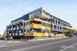 https://images.listonce.com.au/custom/160x/listings/107358-moreland-road-brunswick-west-vic-3055/310/01927310_img_14.jpg?eYO9Lc9vts4