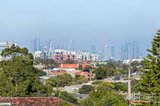 https://images.listonce.com.au/custom/160x/listings/107358-moreland-road-brunswick-west-vic-3055/310/01927310_img_15.jpg?JtYz0uWuSz8