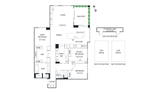 https://images.listonce.com.au/custom/160x/listings/107367-cotham-road-kew-vic-3101/584/01780584_floorplan_01.gif?Cgj39FEIndI