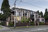 https://images.listonce.com.au/custom/160x/listings/107367-cotham-road-kew-vic-3101/584/01780584_img_01.jpg?s9SzWES8qe8