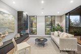 https://images.listonce.com.au/custom/160x/listings/107367-cotham-road-kew-vic-3101/584/01780584_img_02.jpg?j7ya-lAuBzw
