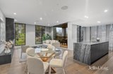 https://images.listonce.com.au/custom/160x/listings/107367-cotham-road-kew-vic-3101/584/01780584_img_03.jpg?VTyn9UQFWIo