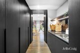 https://images.listonce.com.au/custom/160x/listings/107367-cotham-road-kew-vic-3101/584/01780584_img_05.jpg?M937uF9BHw0