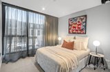 https://images.listonce.com.au/custom/160x/listings/107367-cotham-road-kew-vic-3101/584/01780584_img_06.jpg?bwNpdx74C9I
