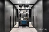 https://images.listonce.com.au/custom/160x/listings/107367-cotham-road-kew-vic-3101/584/01780584_img_08.jpg?Bo4MNInA4iI