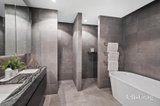 https://images.listonce.com.au/custom/160x/listings/107367-cotham-road-kew-vic-3101/584/01780584_img_09.jpg?7_SXcvnptnY