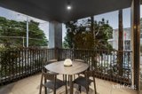 https://images.listonce.com.au/custom/160x/listings/107367-cotham-road-kew-vic-3101/584/01780584_img_10.jpg?by7fnJvNU4Y