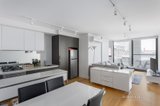 https://images.listonce.com.au/custom/160x/listings/10739-earl-street-kew-vic-3101/444/01297444_img_01.jpg?bG2E4ZnBjM8