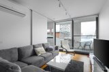 https://images.listonce.com.au/custom/160x/listings/10739-earl-street-kew-vic-3101/444/01297444_img_03.jpg?Ot6jBlcH2xk
