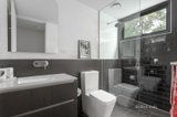 https://images.listonce.com.au/custom/160x/listings/10739-earl-street-kew-vic-3101/444/01297444_img_05.jpg?ACAF8GOVAa0