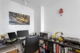 https://images.listonce.com.au/custom/160x/listings/10739-earl-street-kew-vic-3101/444/01297444_img_06.jpg?zbk7TdzQF3c
