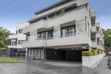 https://images.listonce.com.au/custom/160x/listings/10739-earl-street-kew-vic-3101/444/01297444_img_07.jpg?TFd6qcrHAPA