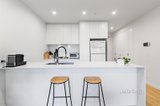 https://images.listonce.com.au/custom/160x/listings/10739-nicholson-street-bentleigh-vic-3204/846/01230846_img_04.jpg?Tu5lvNTcyeY