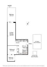 https://images.listonce.com.au/custom/160x/listings/10741-nott-street-port-melbourne-vic-3207/369/01794369_floorplan_01.gif?6oZQPH8Q4jU