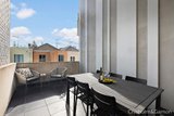 https://images.listonce.com.au/custom/160x/listings/10741-nott-street-port-melbourne-vic-3207/369/01794369_img_02.jpg?4J_b2b6TvfM