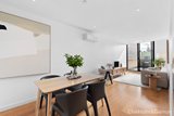 https://images.listonce.com.au/custom/160x/listings/10741-nott-street-port-melbourne-vic-3207/369/01794369_img_03.jpg?CDD2pvtPoK4