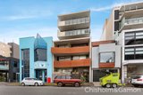 https://images.listonce.com.au/custom/160x/listings/10741-nott-street-port-melbourne-vic-3207/369/01794369_img_04.jpg?uLpG4KALJJo