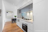 https://images.listonce.com.au/custom/160x/listings/10741-nott-street-port-melbourne-vic-3207/369/01794369_img_05.jpg?Z9B3bm4e-0o