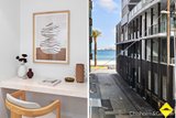 https://images.listonce.com.au/custom/160x/listings/10741-nott-street-port-melbourne-vic-3207/369/01794369_img_06.jpg?14cSITiP-jI