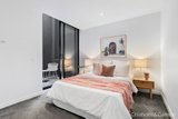 https://images.listonce.com.au/custom/160x/listings/10741-nott-street-port-melbourne-vic-3207/369/01794369_img_08.jpg?bFvsYCOA7xo
