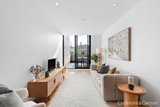 https://images.listonce.com.au/custom/160x/listings/10741-nott-street-port-melbourne-vic-3207/369/01794369_img_10.jpg?i8KcXYj-Bps