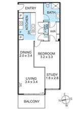 https://images.listonce.com.au/custom/160x/listings/107416-lygon-street-brunswick-east-vic-3057/952/01310952_floorplan_01.gif?nThd6ugj9Zc