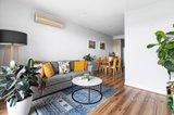 https://images.listonce.com.au/custom/160x/listings/107416-lygon-street-brunswick-east-vic-3057/952/01310952_img_03.jpg?2D9Mc6bQ2n0