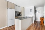 https://images.listonce.com.au/custom/160x/listings/107416-lygon-street-brunswick-east-vic-3057/952/01310952_img_05.jpg?cqonpvtfid4