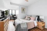 https://images.listonce.com.au/custom/160x/listings/107416-lygon-street-brunswick-east-vic-3057/952/01310952_img_07.jpg?OYmb4ebISm0