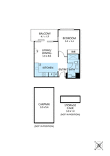 https://images.listonce.com.au/custom/160x/listings/10742-kororoit-creek-road-williamstown-north-vic-3016/470/01413470_floorplan_01.gif?3LANe6NLGmU