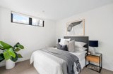 https://images.listonce.com.au/custom/160x/listings/10742-kororoit-creek-road-williamstown-north-vic-3016/470/01413470_img_07.jpg?iSo5hVIe3Cc