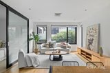 https://images.listonce.com.au/custom/160x/listings/107428-tooronga-road-hawthorn-east-vic-3123/311/01858311_img_09.jpg?_wUY9iRYZGI