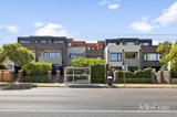 https://images.listonce.com.au/custom/160x/listings/107428-tooronga-road-hawthorn-east-vic-3123/311/01858311_img_10.jpg?7UalJvVKC6k