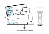 https://images.listonce.com.au/custom/160x/listings/10745-edgewater-boulevard-maribyrnong-vic-3032/790/01045790_floorplan_01.gif?q8IqivxprCk