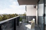 https://images.listonce.com.au/custom/160x/listings/10745-edgewater-boulevard-maribyrnong-vic-3032/790/01045790_img_05.jpg?FXJBkkAhh-w