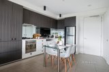 https://images.listonce.com.au/custom/160x/listings/10745-edgewater-boulevard-maribyrnong-vic-3032/790/01045790_img_08.jpg?9xTLKBf9jQw