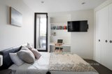 https://images.listonce.com.au/custom/160x/listings/10745-edgewater-boulevard-maribyrnong-vic-3032/790/01045790_img_09.jpg?hsLKajin9sA