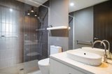 https://images.listonce.com.au/custom/160x/listings/10745-edgewater-boulevard-maribyrnong-vic-3032/790/01045790_img_10.jpg?5MehSu7Jg4c