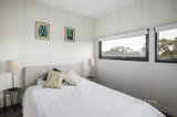 https://images.listonce.com.au/custom/160x/listings/10745-edgewater-boulevard-maribyrnong-vic-3032/790/01045790_img_11.jpg?Df_Ww4ldDVc