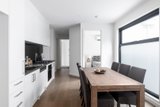 https://images.listonce.com.au/custom/160x/listings/107462-dandenong-rd-caulfield-north-vic-3161/255/01822255_img_02.jpg?lJlEo9ZapZs