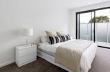 https://images.listonce.com.au/custom/160x/listings/107462-dandenong-rd-caulfield-north-vic-3161/255/01822255_img_03.jpg?VZbATW31JaA