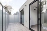 https://images.listonce.com.au/custom/160x/listings/107462-dandenong-rd-caulfield-north-vic-3161/255/01822255_img_04.jpg?TpHGU_OKxWc
