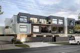 https://images.listonce.com.au/custom/160x/listings/107462-dandenong-rd-caulfield-north-vic-3161/255/01822255_img_05.jpg?hbHpE4Rh2Do