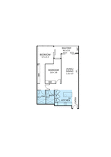 https://images.listonce.com.au/custom/160x/listings/10747-nelson-place-williamstown-vic-3016/114/01548114_floorplan_01.gif?EGHbhxBj-0I