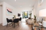 https://images.listonce.com.au/custom/160x/listings/10747-nelson-place-williamstown-vic-3016/114/01548114_img_02.jpg?627OtmMT2zQ